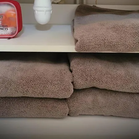 Appartement Cosy Near Disneyland